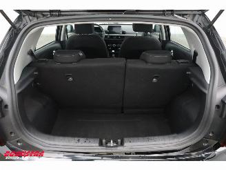 Kia Picanto 1.0 DPI DynamicLine Navi Airco Cruise Camera picture 27