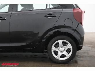 Kia Picanto 1.0 DPI DynamicLine Navi Airco Cruise Camera picture 5