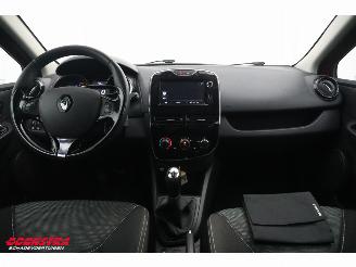 Renault Clio 0.9 TCe Life Navi Airco Cruise PDC 85.827 km! picture 15