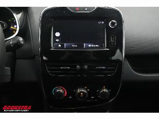 Renault Clio 0.9 TCe Life Navi Airco Cruise PDC 85.827 km! picture 16