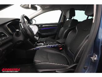 Renault Mégane Estate 1.5 dCi Aut. Bose Navi Clima Cruise PDC picture 18