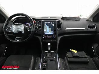 Renault Mégane Estate 1.5 dCi Aut. Bose Navi Clima Cruise PDC picture 16