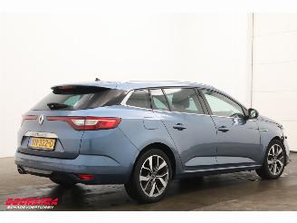 Renault Mégane Estate 1.5 dCi Aut. Bose Navi Clima Cruise PDC picture 3