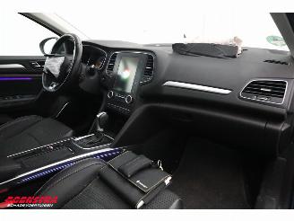 Renault Mégane Estate 1.5 dCi Aut. Bose Navi Clima Cruise PDC picture 15