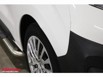 Opel Vivaro 1.5 CDTI L2-H1 Edition Navi Airco Cruise Camera PDC AHK 82.613 km! picture 5