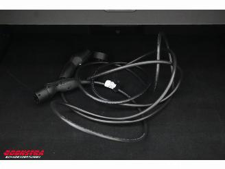 Volvo Xc-60 2.0 T6 Plug-in hybrid AWD Plus Dark Pano LED ACC H/K HUD 360° AHK picture 29