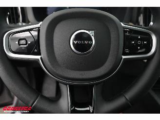 Volvo Xc-60 2.0 T6 Plug-in hybrid AWD Plus Dark Pano LED ACC H/K HUD 360° AHK picture 17