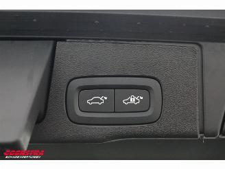 Volvo Xc-60 2.0 T6 Plug-in hybrid AWD Plus Dark Pano LED ACC H/K HUD 360° AHK picture 31