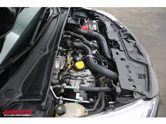 Renault Clio 0.9 TCe Limited Navi Airco Cruise PDC picture 8