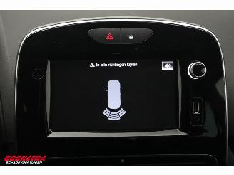 Renault Clio 0.9 TCe Limited Navi Airco Cruise PDC picture 21