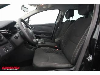 Renault Clio 0.9 TCe Limited Navi Airco Cruise PDC picture 15