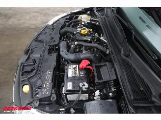 Renault Clio 0.9 TCe Limited Navi Airco Cruise PDC picture 10