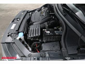 Volkswagen Tiguan 1.5 TSI ACT Comfortline Business Navi Airco Cruise PDC AHK picture 11