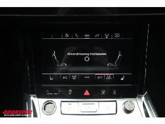 Audi Q8 55 Quattro Plus 115 kWh LED ACC B&O HUD 360° Memory AHK picture 30