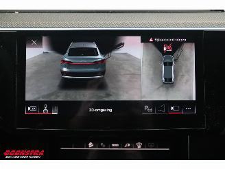 Audi Q8 55 Quattro Plus 115 kWh LED ACC B&O HUD 360° Memory AHK picture 28