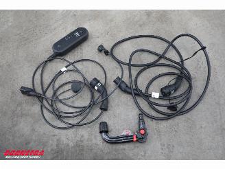 Audi Q8 55 Quattro Plus 115 kWh LED ACC B&O HUD 360° Memory AHK picture 32