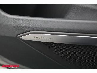 Audi Q8 55 Quattro Plus 115 kWh LED ACC B&O HUD 360° Memory AHK picture 23