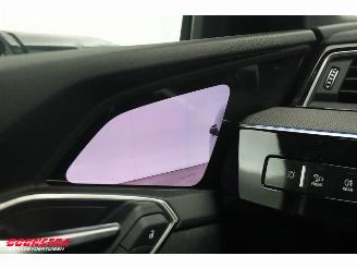 Audi Q8 55 Quattro Plus 115 kWh LED ACC B&O HUD 360° Memory AHK picture 26