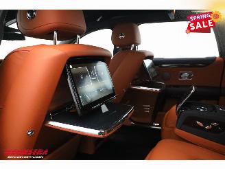 Rolls Royce Ghost 6.75 V12 Extended Shooting Stars Koelkast ACC HUD 360° picture 27