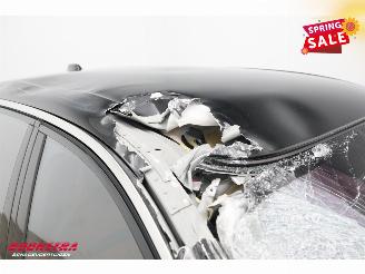 Rolls Royce Ghost 6.75 V12 Extended Shooting Stars Koelkast ACC HUD 360° picture 7