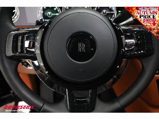 Rolls Royce Ghost 6.75 V12 Extended Shooting Stars Koelkast ACC HUD 360° picture 19