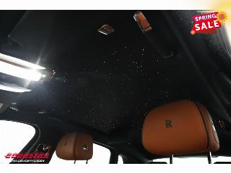 Rolls Royce Ghost 6.75 V12 Extended Shooting Stars Koelkast ACC HUD 360° picture 39