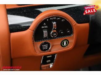 Rolls Royce Ghost 6.75 V12 Extended Shooting Stars Koelkast ACC HUD 360° picture 30