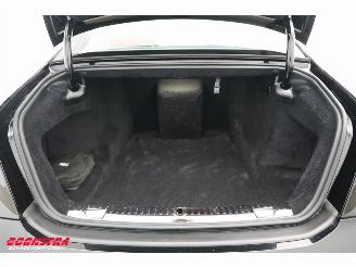 Rolls Royce Ghost 6.75 V12 Extended Shooting Stars Koelkast ACC HUD 360° picture 42