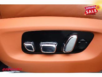 Rolls Royce Ghost 6.75 V12 Extended Shooting Stars Koelkast ACC HUD 360° picture 36