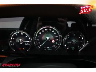 Rolls Royce Ghost 6.75 V12 Extended Shooting Stars Koelkast ACC HUD 360° picture 23