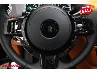 Rolls Royce Ghost 6.75 V12 Extended Shooting Stars Koelkast ACC HUD 360° picture 22