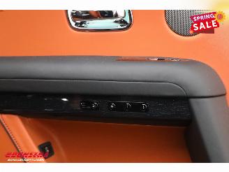 Rolls Royce Ghost 6.75 V12 Extended Shooting Stars Koelkast ACC HUD 360° picture 35