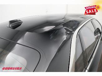 Rolls Royce Ghost 6.75 V12 Extended Shooting Stars Koelkast ACC HUD 360° picture 6