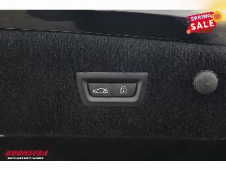 Rolls Royce Ghost 6.75 V12 Extended Shooting Stars Koelkast ACC HUD 360° picture 41