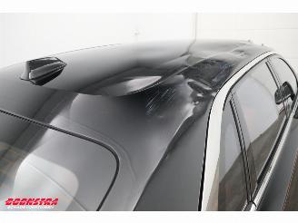 Rolls Royce Ghost 6.75 V12 Extended Shooting Stars Koelkast ACC HUD 360° picture 6