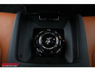 Rolls Royce Ghost 6.75 V12 Extended Shooting Stars Koelkast ACC HUD 360° picture 33