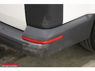 Volkswagen Transporter 2.0 TDI L1-H1 9-Pers. Airco picture 6