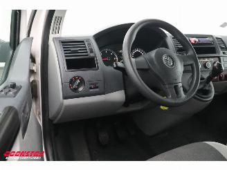 Volkswagen  2.0 TDI L1-H1 Trendline 9-Pers. Airco picture 11