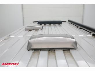 Adria  Twin Plus 640 SG 2.2 MJ 180 PK Aut. **NIEUW/NEU** Luifel Douche Android Cruise Camera picture 21