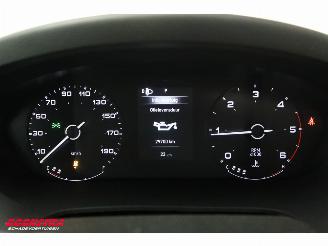 Adria  Twin Plus 640 SG 2.2 MJ 180 PK Aut. **NIEUW/NEU** Luifel Douche Android Cruise Camera picture 30