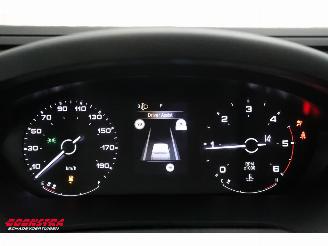 Adria  Twin Sports 640 SGX 2.2 MJ 180 PK Aut. Hefdak Hefbed Douche 371km!! picture 27