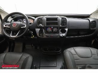 Adria  Twin Sports 640 SGX 2.2 MJ 180 PK Aut. Hefdak Hefbed Douche 371km!! picture 22