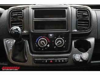 Adria  Twin Sports 640 SGX 2.2 MJ 180 PK Aut. Hefdak Hefbed Douche 371km!! picture 23