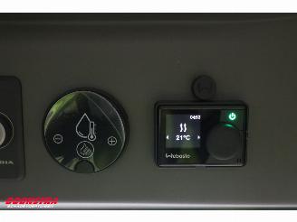 Adria  Twin Sports 640 SGX 2.2 MJ 180 PK Aut. Hefdak Hefbed Douche 371km!! picture 32