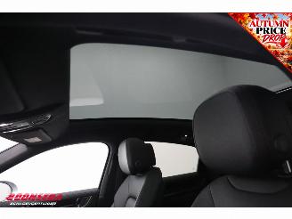 Porsche Cayenne 3.0 S E-Hybrid Pano PDLS+ Sport Chrono 360° PASM AHK picture 17