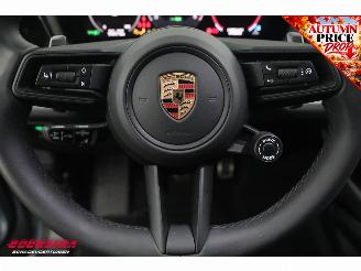 Porsche Cayenne 3.0 S E-Hybrid Pano PDLS+ Sport Chrono 360° PASM AHK picture 18