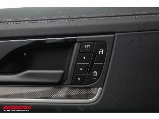 Porsche Cayenne 3.0 S E-Hybrid Pano PDLS+ Sport Chrono 360° PASM AHK picture 23