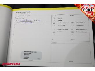 Porsche Cayenne 3.0 S E-Hybrid Pano PDLS+ Sport Chrono 360° PASM AHK picture 33