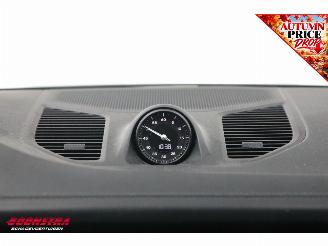 Porsche Cayenne 3.0 S E-Hybrid Pano PDLS+ Sport Chrono 360° PASM AHK picture 25