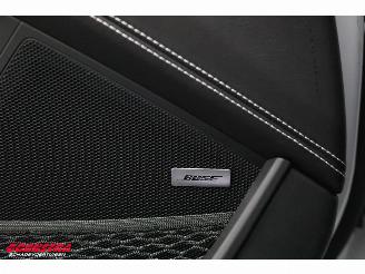 Porsche 911 992 4.0 GT3 RS Weissach Lift Carbon Sport Chrono Bose Camera picture 21